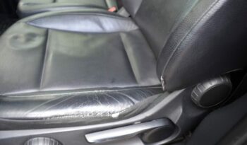 MERCEDES BENZ VITO – 13603 full
