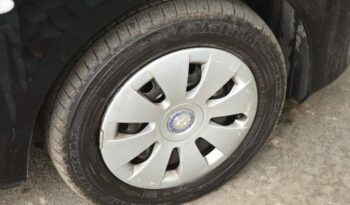 MERCEDES BENZ VITO – 13603 full