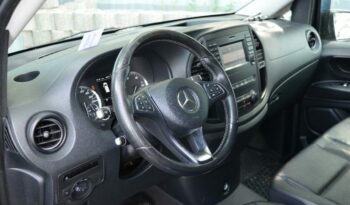 MERCEDES BENZ VITO – 13603 full