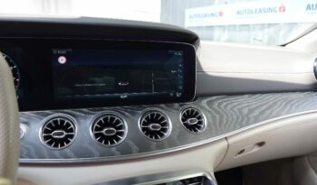 MERCEDES BENZ AMG GT53 4MATIC+ – 13606 full