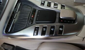 MERCEDES BENZ AMG GT53 4MATIC+ – 13606 full