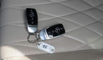 MERCEDES BENZ AMG GT53 4MATIC+ – 13606 full