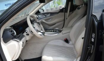 MERCEDES BENZ AMG GT53 4MATIC+ – 13606 full