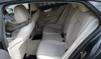 MERCEDES BENZ AMG GT53 4MATIC+ – 13606 full