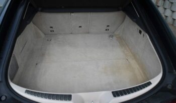 MERCEDES BENZ AMG GT53 4MATIC+ – 13606 full