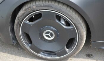 MERCEDES BENZ AMG GT53 4MATIC+ – 13606 full