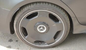MERCEDES BENZ AMG GT53 4MATIC+ – 13606 full