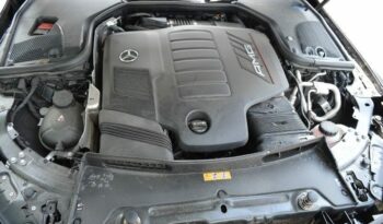 MERCEDES BENZ AMG GT53 4MATIC+ – 13606 full