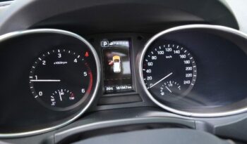 HYUNDAI GRAND SANTA FE – 13664 full