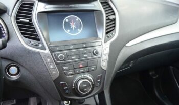 HYUNDAI GRAND SANTA FE – 13664 full