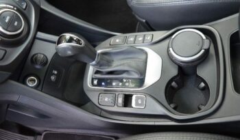 HYUNDAI GRAND SANTA FE – 13664 full