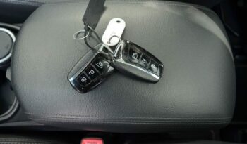 HYUNDAI GRAND SANTA FE – 13664 full