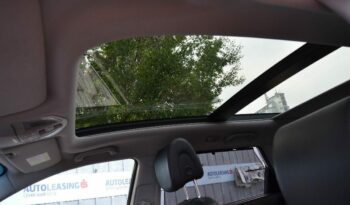 HYUNDAI GRAND SANTA FE – 13664 full