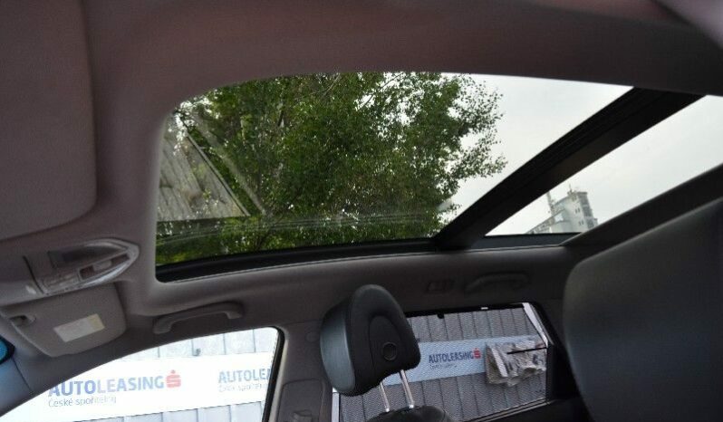 HYUNDAI GRAND SANTA FE – 13664 full