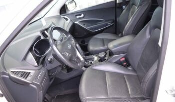 HYUNDAI GRAND SANTA FE – 13664 full