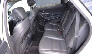 HYUNDAI GRAND SANTA FE – 13664 full