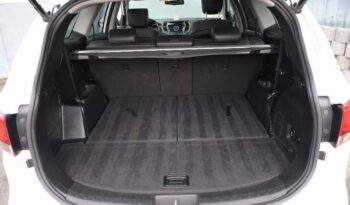 HYUNDAI GRAND SANTA FE – 13664 full