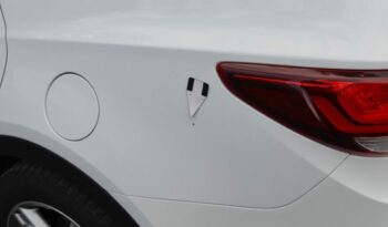HYUNDAI GRAND SANTA FE – 13664 full