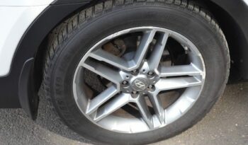 HYUNDAI GRAND SANTA FE – 13664 full