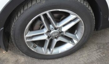 HYUNDAI GRAND SANTA FE – 13664 full