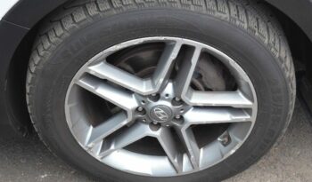HYUNDAI GRAND SANTA FE – 13664 full