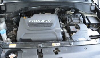 HYUNDAI GRAND SANTA FE – 13664 full