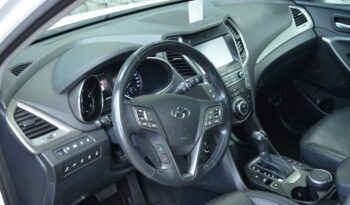HYUNDAI GRAND SANTA FE – 13664 full