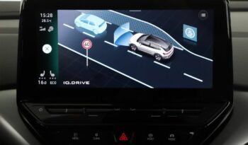 Volkswagen ID.4, Pro (82 kWh), SoH 99% full