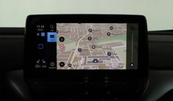 Volkswagen ID.4, Pro (82 kWh), SoH 97% full