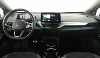 Volkswagen ID.4, Pro (82 kWh), SoH 99% full