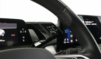 Volkswagen ID.4, Pro (82 kWh), SoH 97% full