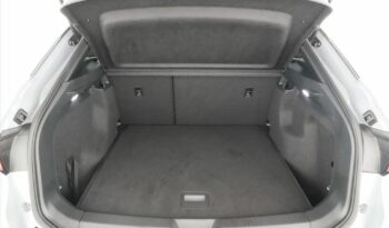 Volkswagen ID.4, Pro (82 kWh), SoH 99% full