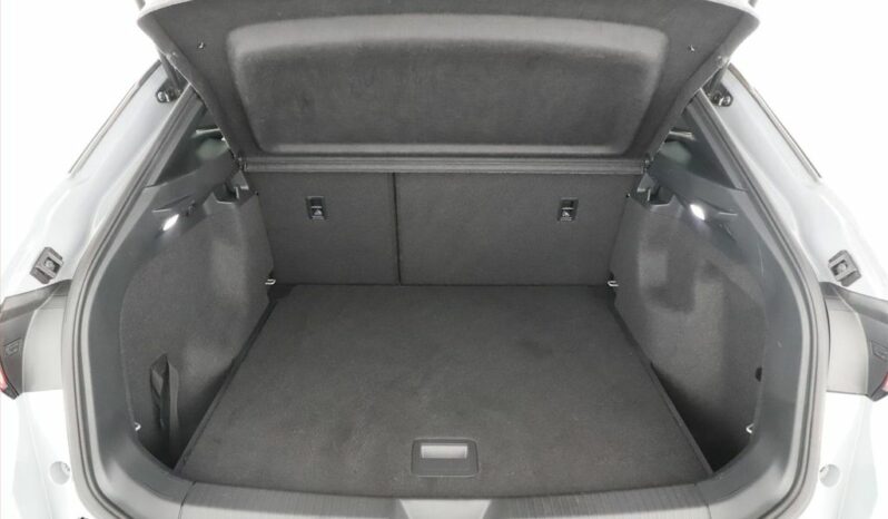 Volkswagen ID.4, Pro (82 kWh), SoH 99% full