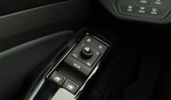 Volkswagen ID.4, Pro (82 kWh), SoH 97% full