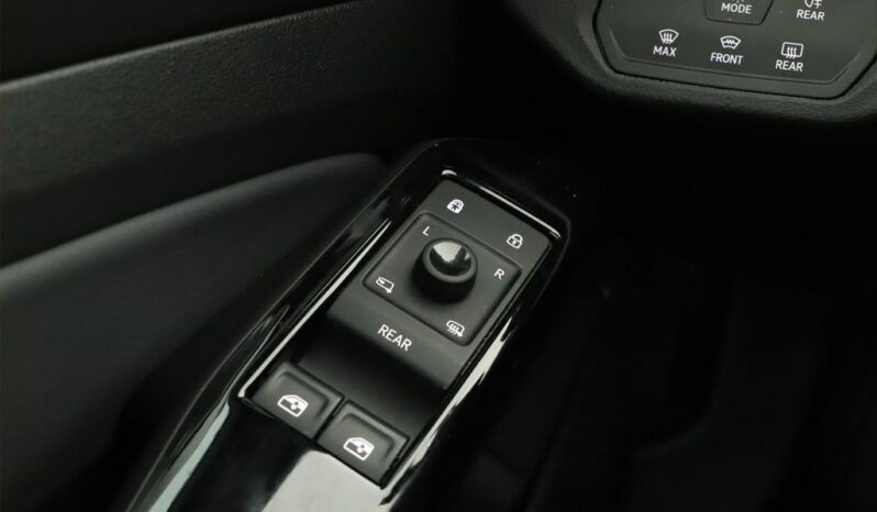 Volkswagen ID.4, Pro (82 kWh), SoH 97% full