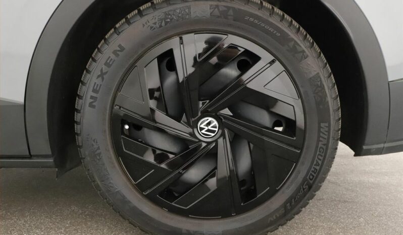 Volkswagen ID.4, Pro (82 kWh), SoH 99% full