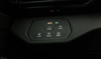 Volkswagen ID.4, Pro (82 kWh), SoH 97% full