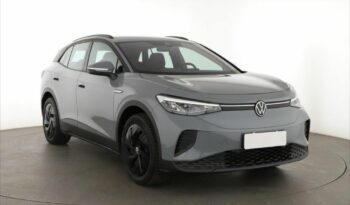 Volkswagen ID.4, Pro (82 kWh), SoH 99% full