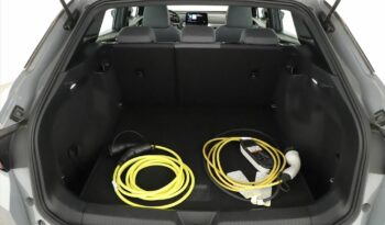 Volkswagen ID.4, Pro (82 kWh), SoH 97% full
