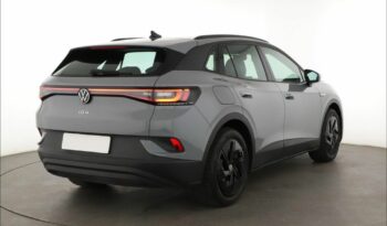Volkswagen ID.4, Pro (82 kWh), SoH 99% full