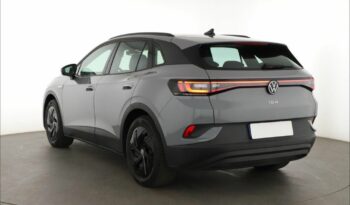 Volkswagen ID.4, Pro (82 kWh), SoH 99% full