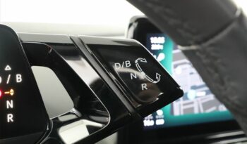 Volkswagen ID.4, Pro (82 kWh), SoH 99% full