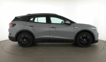 Volkswagen ID.4, Pro (82 kWh), SoH 99% full