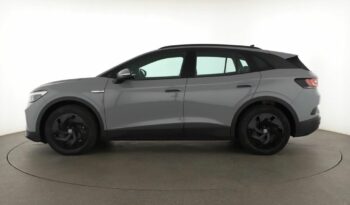 Volkswagen ID.4, Pro (82 kWh), SoH 99% full