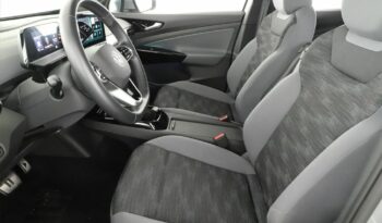 Volkswagen ID.4, Pro (82 kWh), SoH 99% full