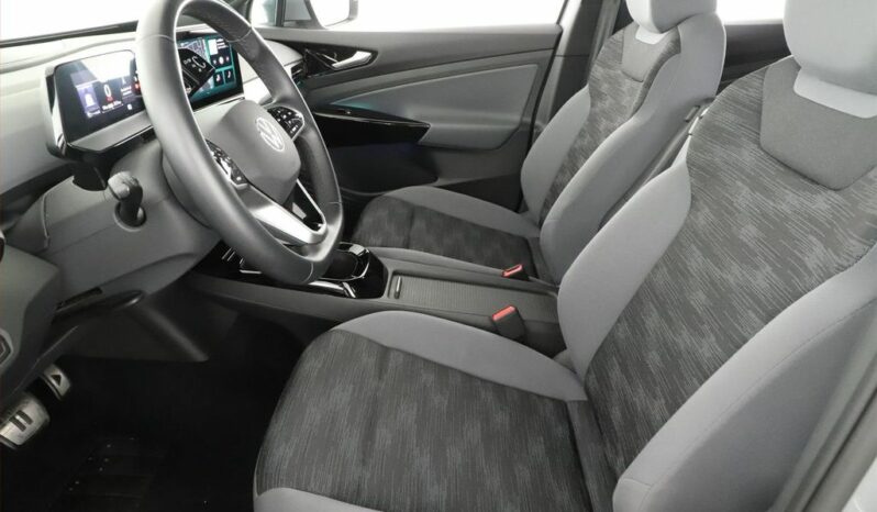 Volkswagen ID.4, Pro (82 kWh), SoH 99% full