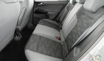 Volkswagen ID.4, Pro (82 kWh), SoH 99% full