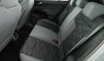 Volkswagen ID.4, Pro (82 kWh), SoH 97% full