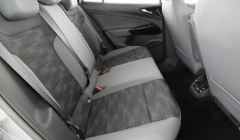 Volkswagen ID.4, Pro (82 kWh), SoH 99% full