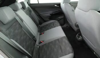 Volkswagen ID.4, Pro (82 kWh), SoH 97% full